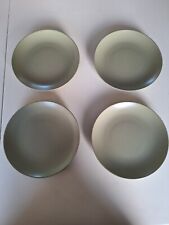 Ikea dinera set for sale  THORNTON-CLEVELEYS