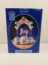 Classic treasures vintage for sale  Flat Rock