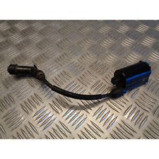 Bobine haute tension d'occasion  Salernes