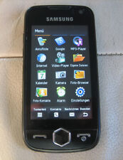 Samsung jet s8000 gebraucht kaufen  Berlin