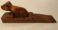 Door stop wedge for sale  CARLISLE