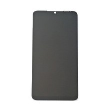 6,6" para ZTE Blade A34/A54 display LCD digitalizador tela sensível ao toque com ferramentas e 3M comprar usado  Enviando para Brazil