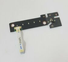 Einschalter power button gebraucht kaufen  Regensburg