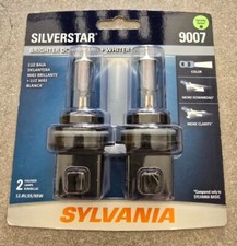 Headlight bulb sylvania for sale  Murrieta