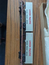 athearn trains for sale athearn trains for sale WITHAM