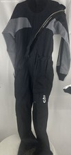 Gill men gray for sale  Pensacola