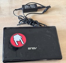 Funktionierender asus eee gebraucht kaufen  Rhauderfehn