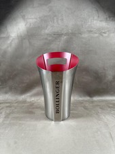Seau champagne bollinger d'occasion  Reims
