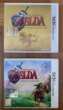 zelda ocarina of time usato zelda ocarina of time usato Milano