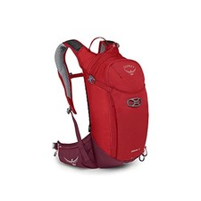 Osprey siskin mens usato  Firenze