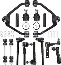 14pc 2wd front for sale  Carrollton