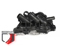 Bomba de líquido de arrefecimento de água 04E121600CS 04E121600CT VW SKODA AUDI SEAT 1.0 1.2 1.4 TSI comprar usado  Enviando para Brazil