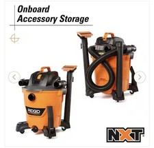 gallon vacuum dry 12 wet for sale gallon vacuum dry 12 wet for sale Indianapolis