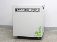 Peak scientific abn2za for sale  Lima