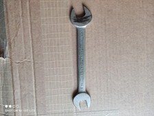 Beta auto rara usato  Nola