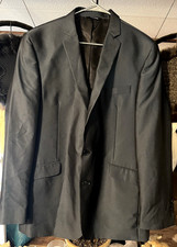 Structure men size for sale  Rawlins