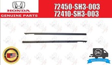 Honda crx ef8 d'occasion Honda crx ef8 d'occasion  Expédié en France