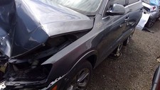 Driver left fender for sale  Denver