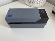 Impressora de Etiquetas Térmicas Rollo X1038 Apenas para PEÇAS ou REPARO - SEM FONTE DE ALIMENTAÇÃO comprar usado Impressora de Etiquetas Térmicas Rollo X1038 Apenas para PEÇAS ou REPARO - SEM FONTE DE ALIMENTAÇÃO comprar usado  Enviando para Brazil