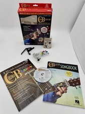 Chord buddy learning for sale  Tualatin