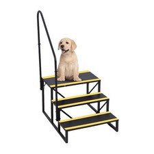 Step stairs handrail for sale  USA