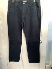 Premium clothing men for sale  GLASGOW