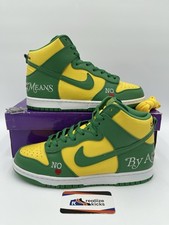 Mens size 10.5 for sale  Milwaukee