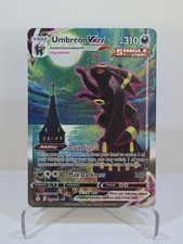 Umbreon vmax secret for sale  Ocala