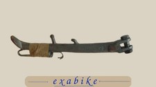 Bequille laterale d'occasion  Languidic