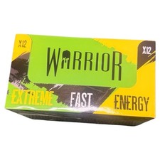 Pre workout energy for sale  CANVEY ISLAND