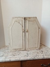 Vintage art deco for sale  Oceana