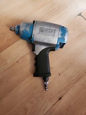 Hazet 9012spc schlagschrauber gebraucht kaufen  Hockenheim