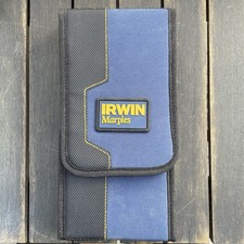 Irwin marples bevel for sale  SHEFFIELD