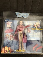 2004 barbie scene for sale  Fort Lauderdale