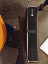 Control 300 home for sale  Aurora