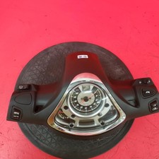Honda anc 125 for sale  THAME