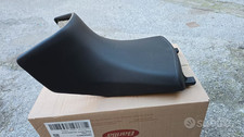 Sella originale ktm usato  Lentini