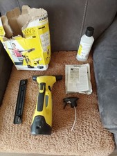 Karcher wv5 premium for sale  WEST BROMWICH