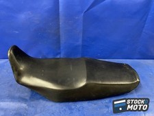 Selle pilote suzuki d'occasion  Craon