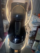 Baby breeze bottle for sale  OXFORD