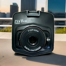 1080p car dvr for sale  BIDEFORD