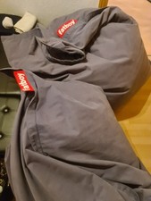 Fatboy classic riginal gebraucht kaufen  Deutschland