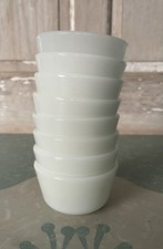 Set vintage white for sale  Kernersville