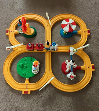 disneyland playset for sale disneyland playset for sale Chattanooga
