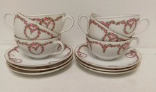 Sevres bavaria porcelain for sale  THETFORD