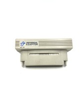 Adaptateur universel super d'occasion  Les Mureaux