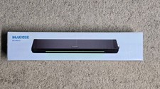 bluetooth 1 5 w surround for sale bluetooth 1 5 w surround for sale King George