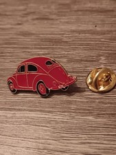 Pin pins pin d'occasion  France