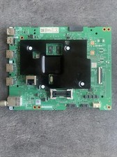 Carte mere samsung d'occasion Carte mere samsung d'occasion  Beaucaire