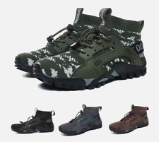 Herren trekkingschuhe wandersc gebraucht kaufen  Bonn